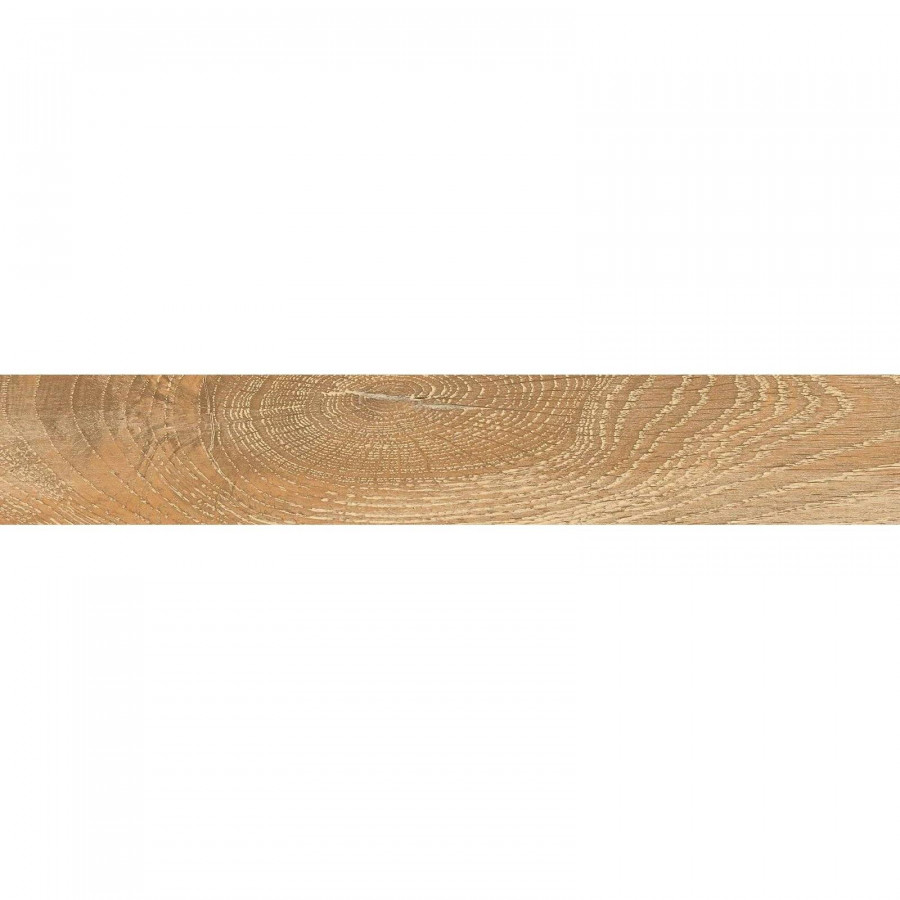 Керамогранит 45x8 8.5мм Cortina J92441 Cognac матовая бежевый Rondine Group RHS