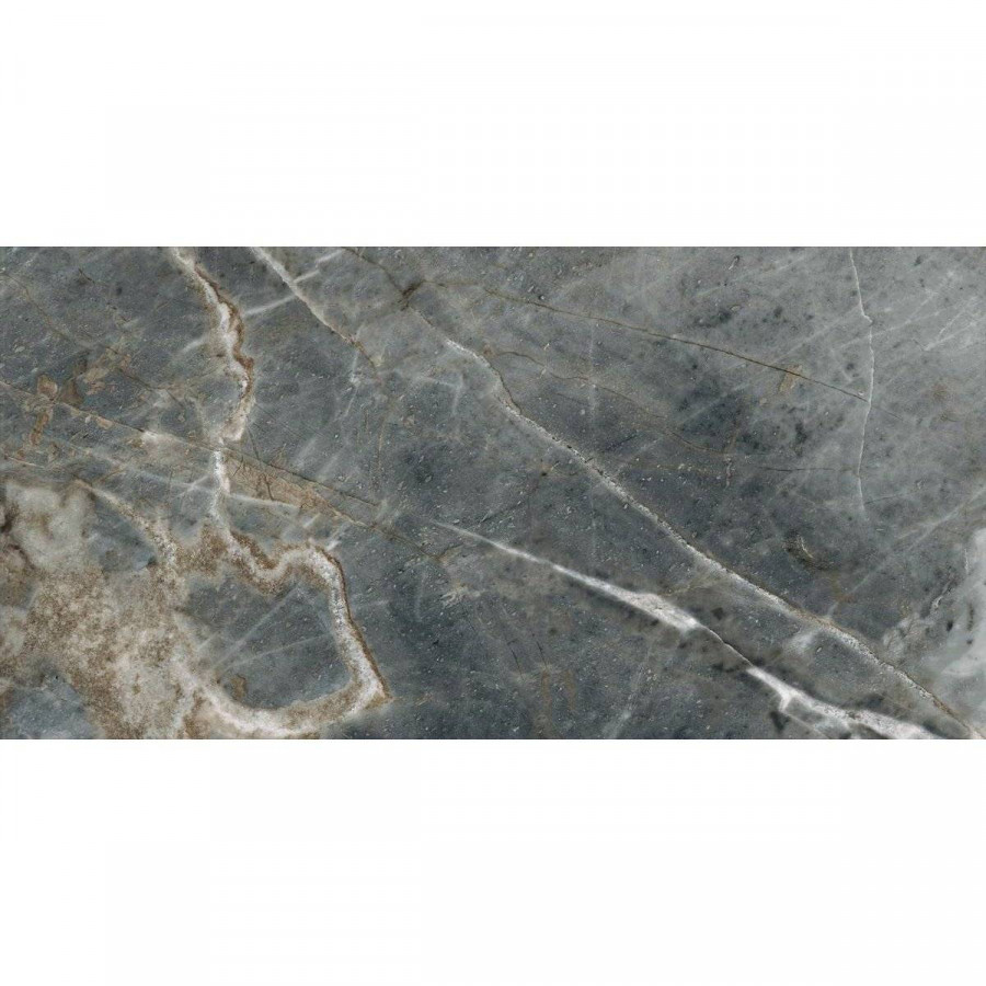 Керамогранит 120x60 9мм R_NR2009 Stone Symphony Matt матовая серый Royce