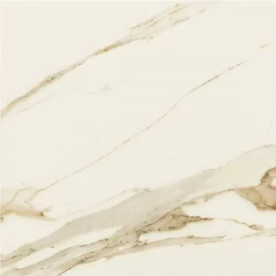 Керамогранит 90x90 6мм Cave T622075 Forte Mat Ret матовая бежевый Saime