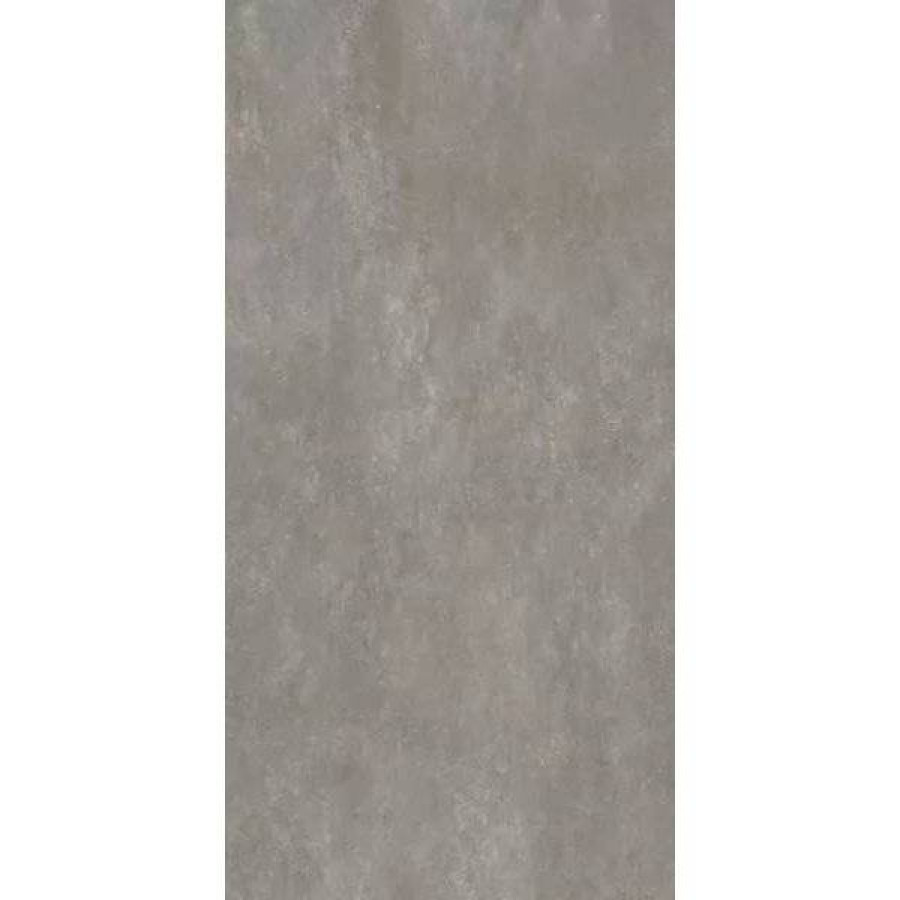 Керамогранит 120x60 9мм Icon 8600745 Grey Sat Ret сатинированная серый Saime