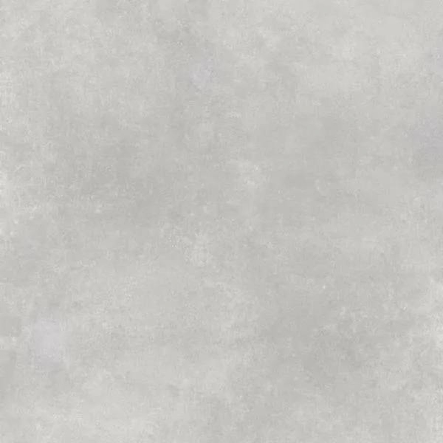 Керамогранит 90x90 6мм Icon T621395 Ash Sat Ret сатинированная серый Saime