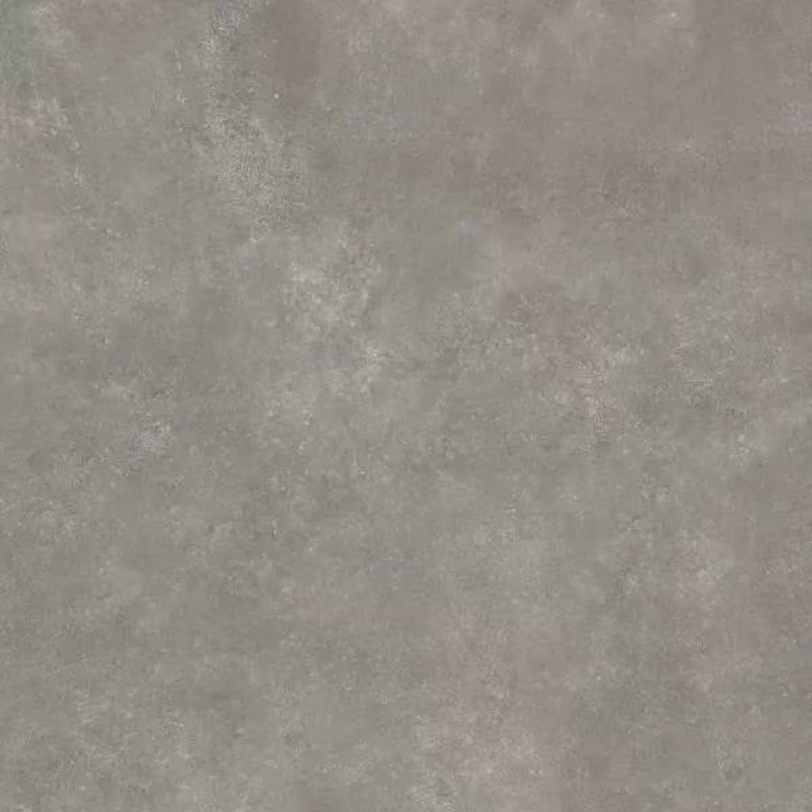 Керамогранит 90x90 6мм Icon T621385 Grey Sat Ret сатинированная серый Saime