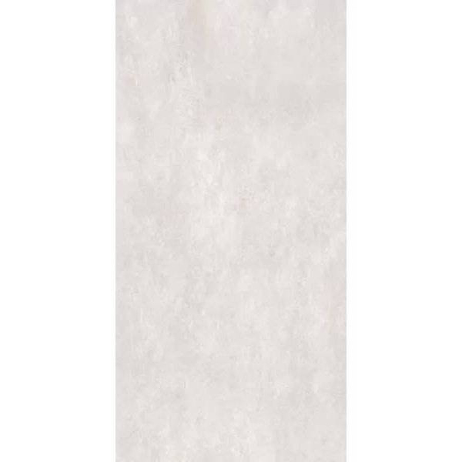 Керамогранит 120x60 9мм Icon 8600725 Artic Sat Ret сатинированная серый Saime