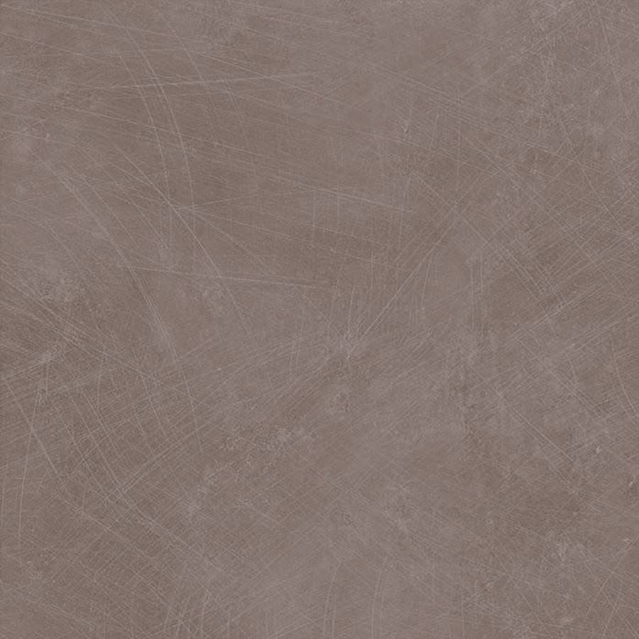 Керамическая плитка 90x30 12мм Kroma GPP860 Cobre матовая коричневый Saloni