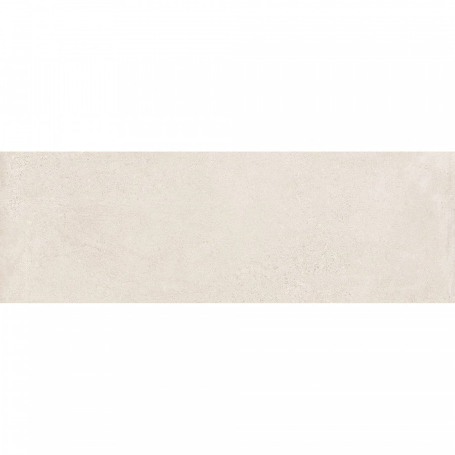 Керамическая плитка 90x30 9.8мм Blending Marfil матовая бежевый Saloni