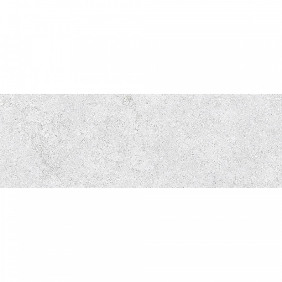 Керамическая плитка 90x30 9.8мм Markthal Light матовая серый Saloni