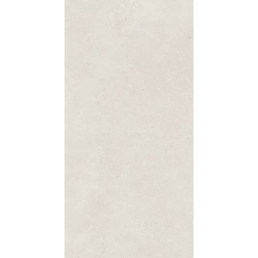 Керамогранит 120x60 10мм Nara SNCH000011 Creative Concrete Cast Matt Rc матовая бежевый Sanchis