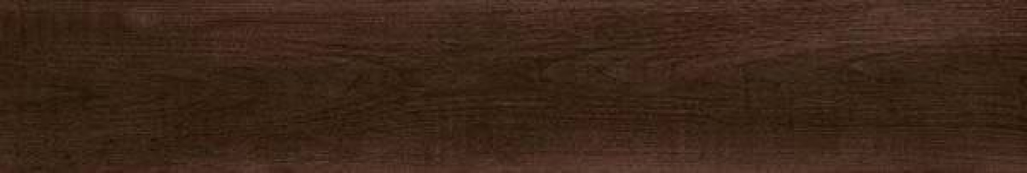 Керамогранит 120x20 Lakewood Csalkwbr20 Brown матовая коричневый Sant Agostino