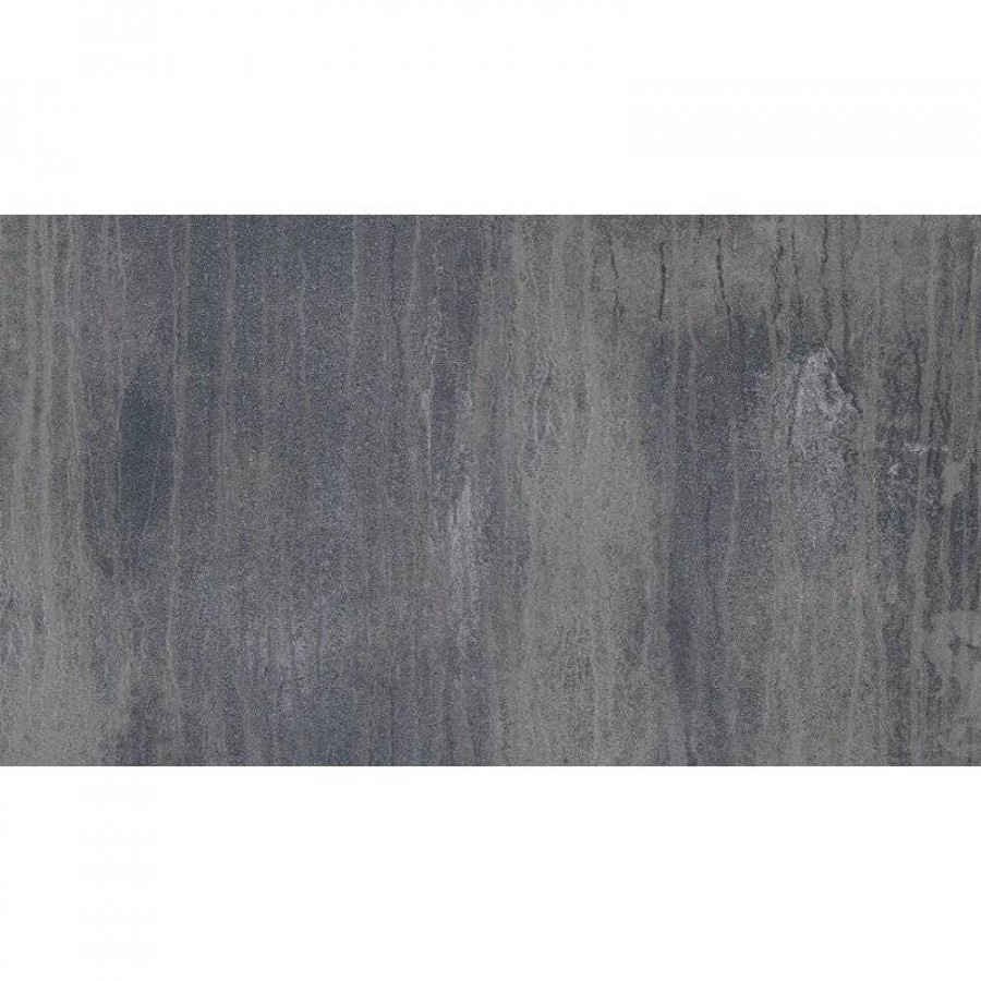 Керамогранит 120x60 9мм Dripart CSADRCA612 Calamine Nat матовая серый Sant Agostino