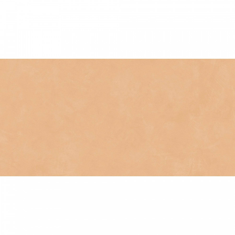 Керамогранит 120x60 10мм Insideart Color Sunset Soft матовая бежевый Sant Agostino