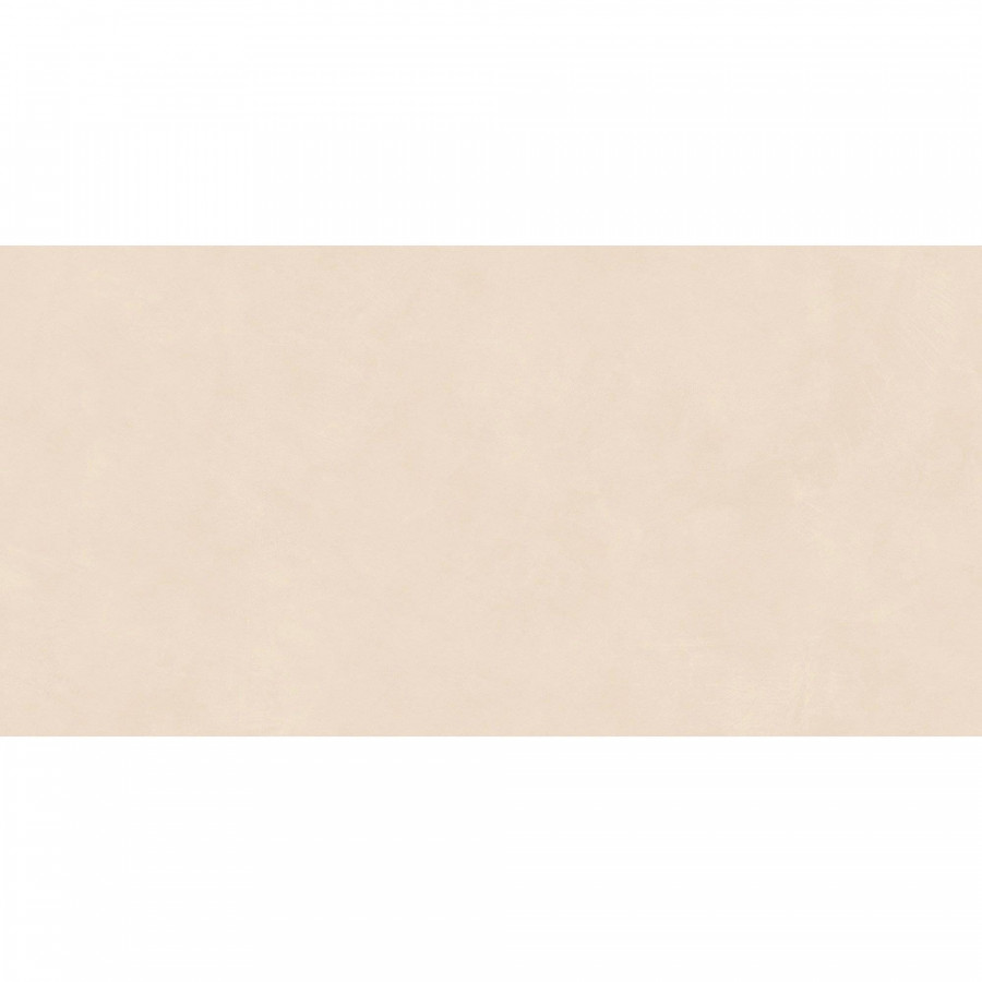 Керамогранит 120x60 10мм Insideart Color Sand Soft матовая бежевый Sant Agostino