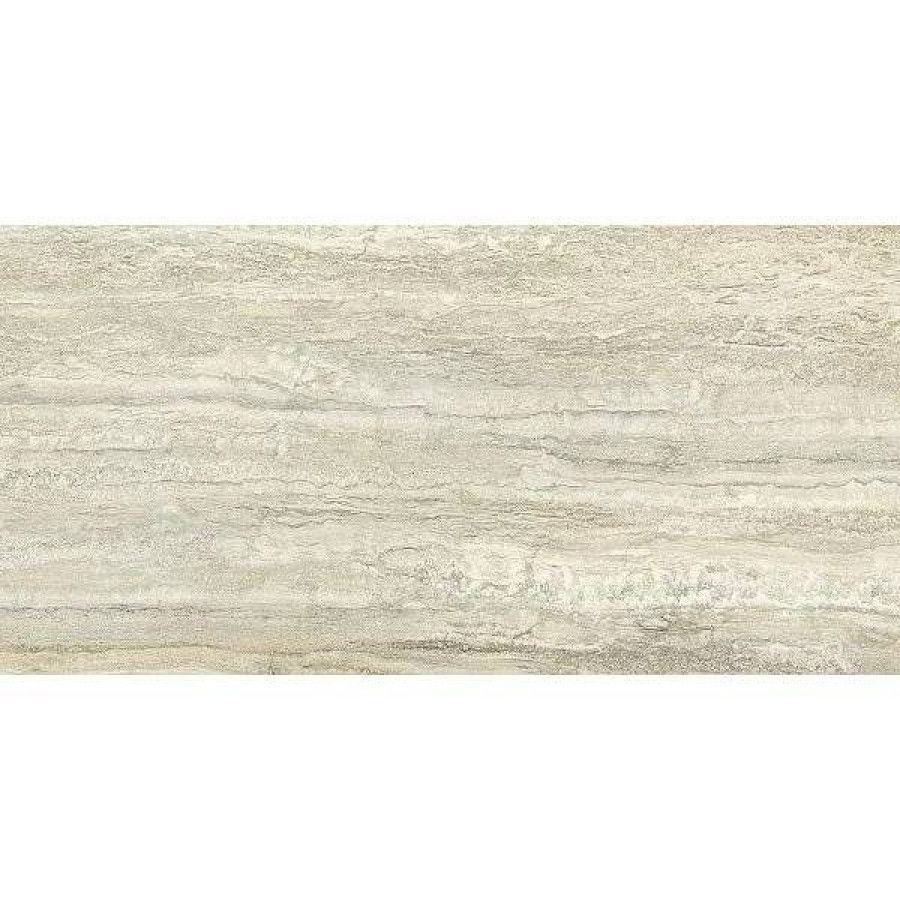 Керамогранит 120x60 9мм Invictus CSAINVBE12 Beige матовая бежевый Sant Agostino
