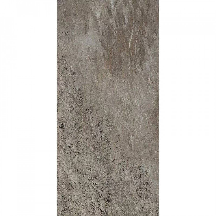 Керамогранит 60x30 9мм Metastone CSAMETSU30 Sunset Nat Rect матовая коричневый Sant Agostino