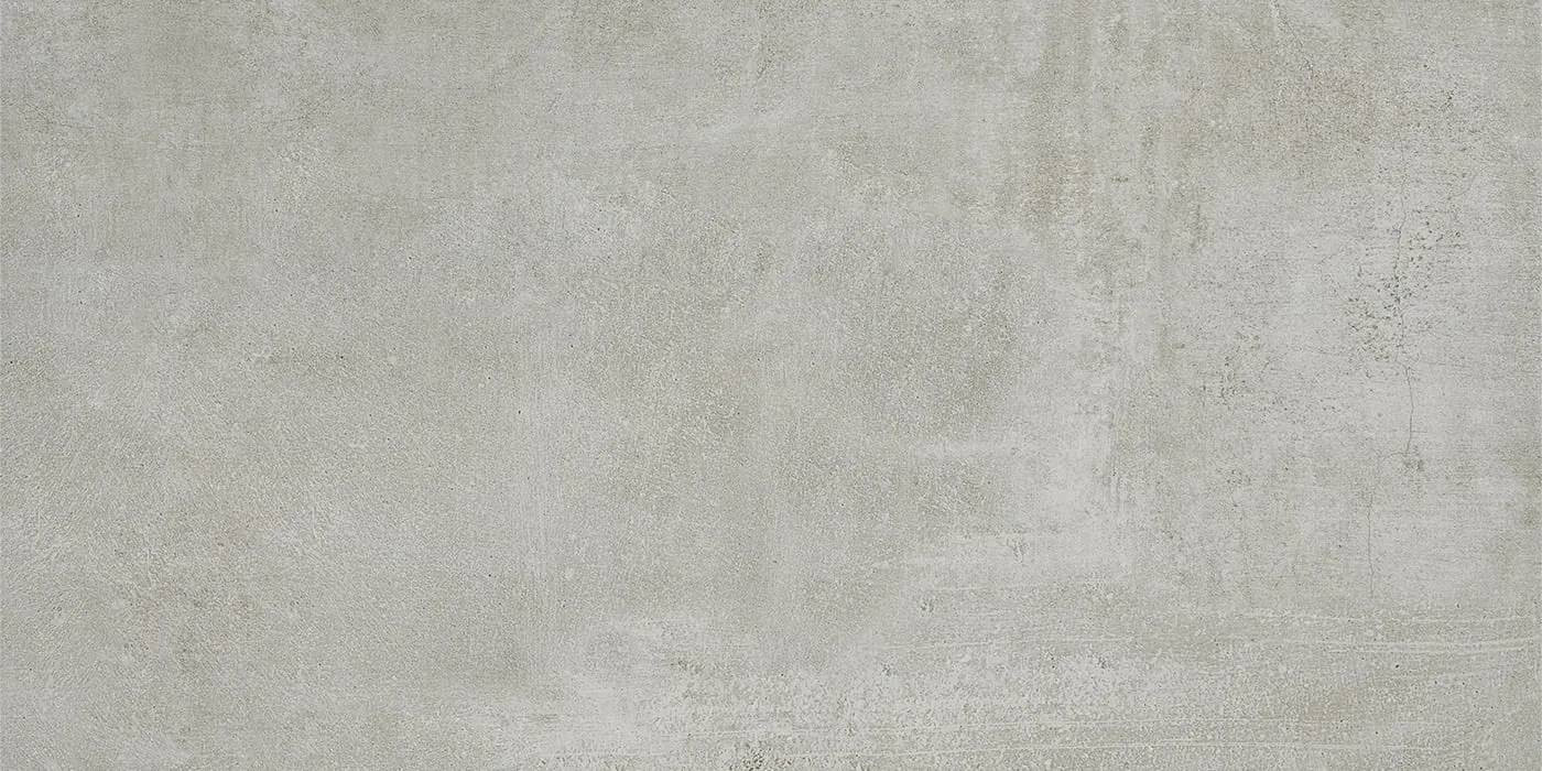 Керамогранит 120x60 9мм Beton 26072012 Grey Matt матовая серый Seranit