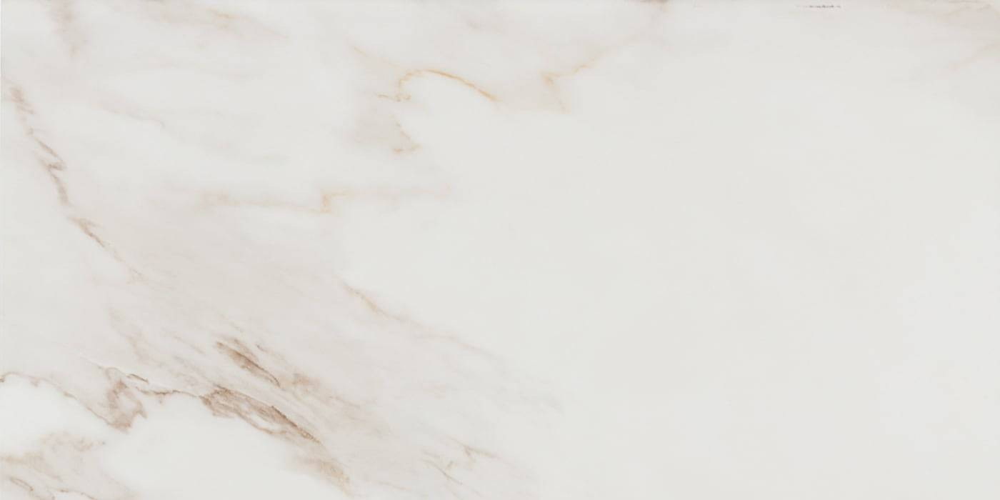 Керамогранит 120x60 9мм Serenity 26072006 White Relief матовая белый Seranit