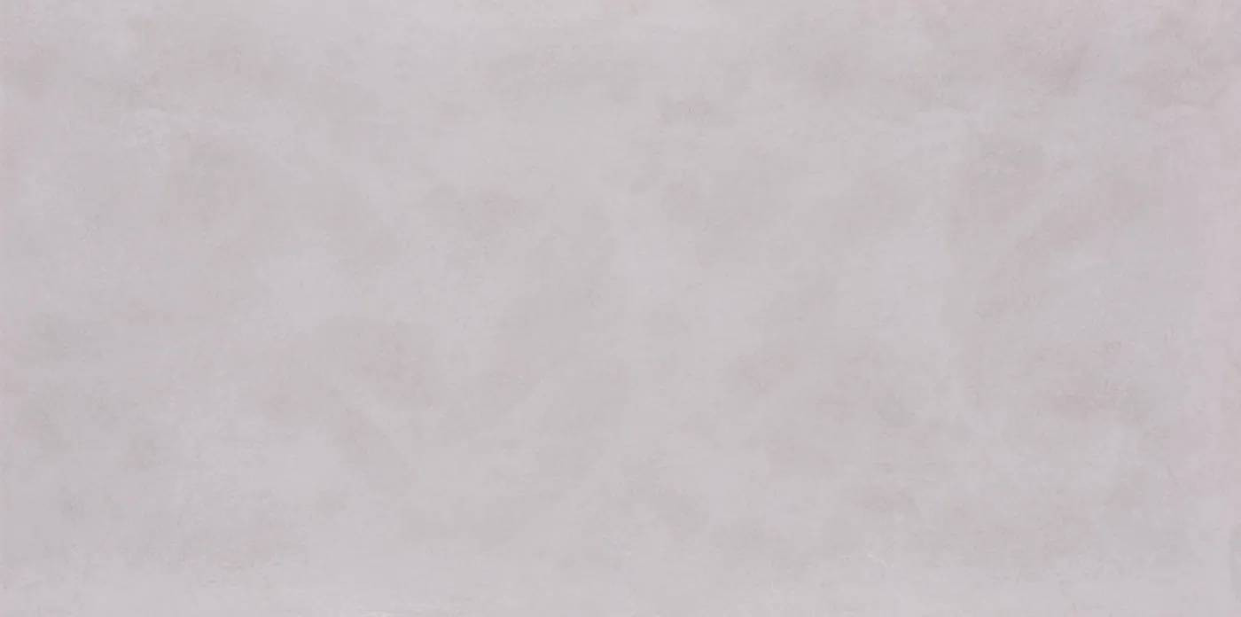 Керамогранит 120x60 9мм Stone Art 26072009 Slate Dark Grey Relief матовая серый Seranit