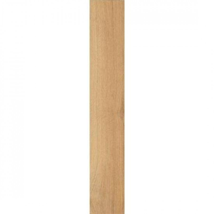 Керамогранит 120x20 9.5мм Rovere 1077592 Naturale матовая бежевый Serenissima Cir