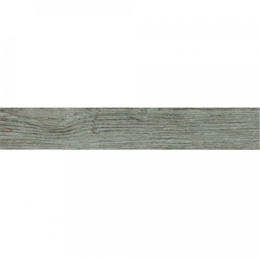 Керамогранит 40x7 10мм Alaska 1058448 Grey матовая серый Serenissima Cir
