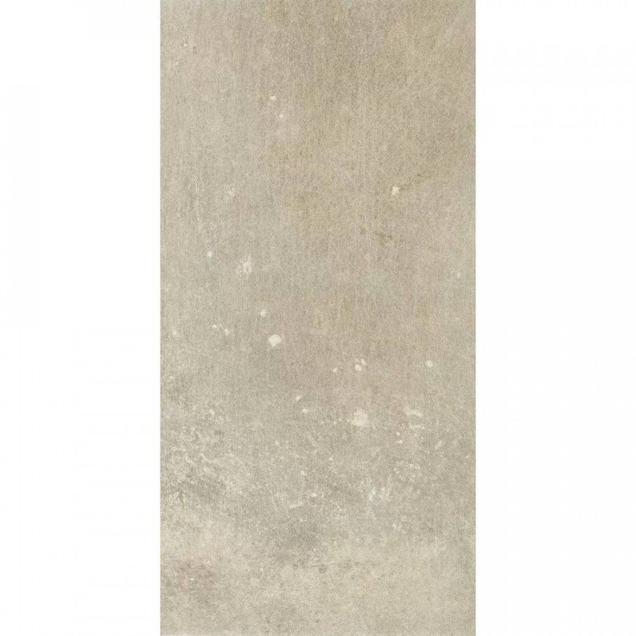 Керамогранит 40x20 10мм Molo Audace 1067975 Bitta Di Porto матовая бежевый Serenissima Cir