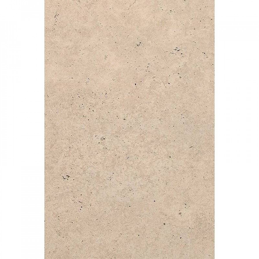 Керамогранит 61x40 10мм In Falda Pietra Di Rapolano матовая бежевый Serenissima Cir