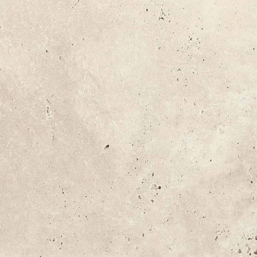 Керамогранит 20x20 10мм In Falda 1072813 Travertino Navona матовая бежевый Serenissima Cir