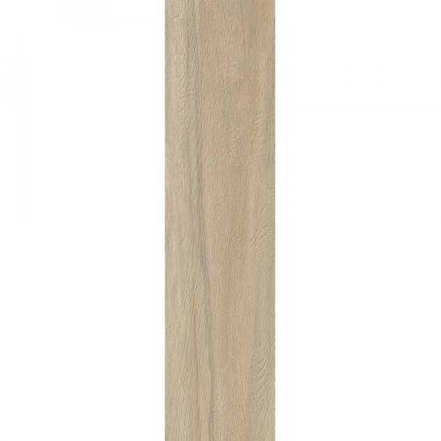 Керамогранит 40x10 9.5мм I Lecci Gentile матовая бежевый Serenissima Cir