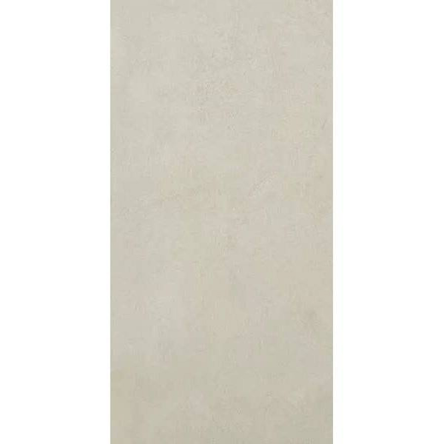 Керамогранит 120x60 9.5мм Tadelakt 1081766 Jasmine Rett матовая серый Serenissima Cir