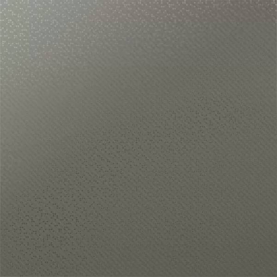 Керамогранит 90x90 9мм Aguas 118402 Plain Graphite матовая серый Settecento