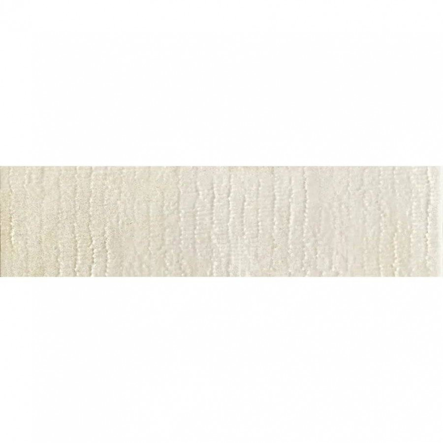 Керамогранит 30x8 10мм Inciso 154611 Brick Desert глянцевая бежевый Settecento