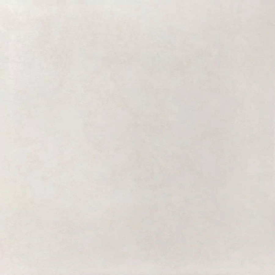 Керамогранит 90x90 10мм Baikal 2858 Cream Polished глянцевая бежевый Sina Tile