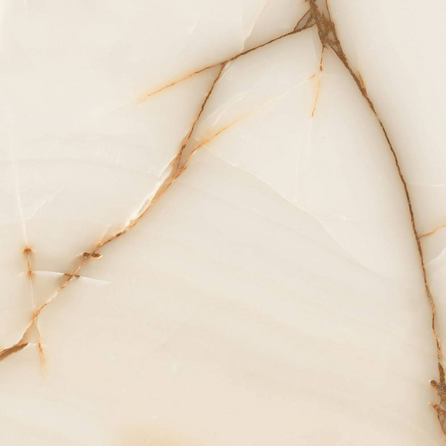 Керамогранит 60x60 9мм Onyx castano gold керамогранит полированный полированная бежевый Asia Pacific