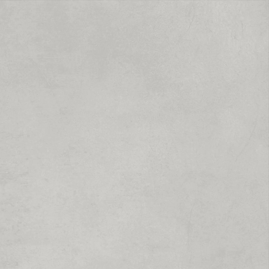 Керамогранит 20x20 8мм Concept Grigio матовая серый Smile Tile