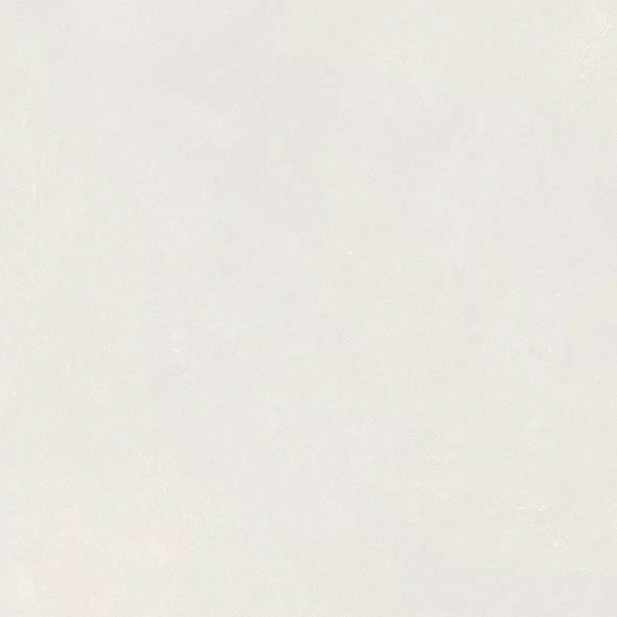 Керамогранит 20x20 8мм Concept Blanco матовая белый Smile Tile