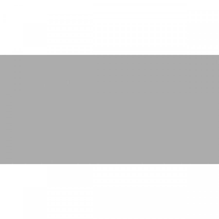 Керамогранит 120x60 5мм Slim Elite Grey Matt матовая серый Staro