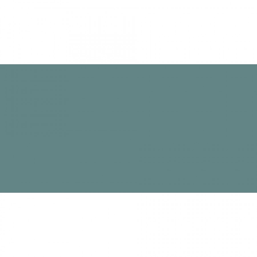 Керамогранит 120x60 5мм Slim Elite Bali Matt матовая голубой Staro