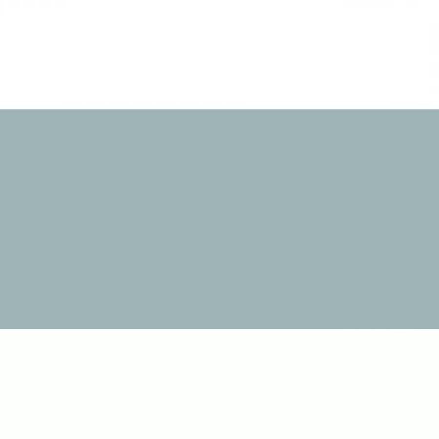 Керамогранит 120x60 5мм Slim Silver Spring Matt матовая бирюзовый Staro