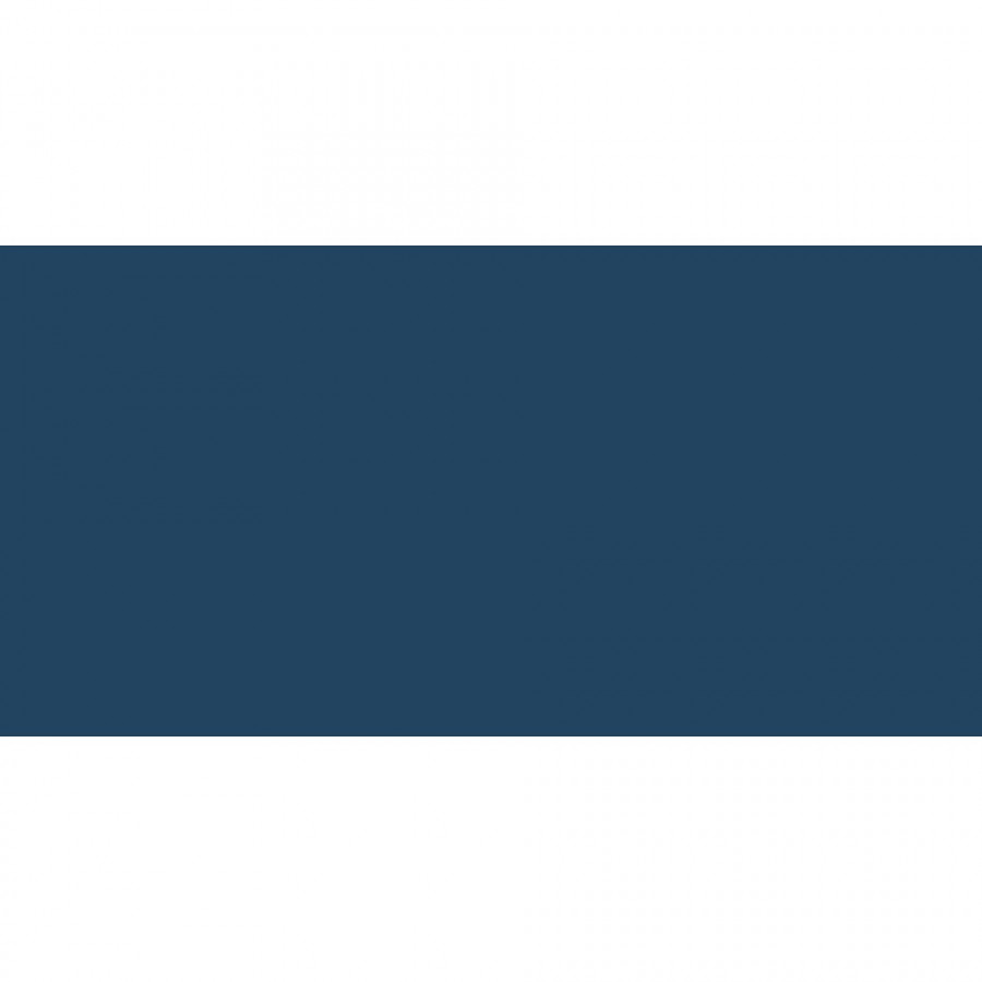 Керамогранит 120x60 5мм Slim Elite Saphire Matt матовая синий Staro