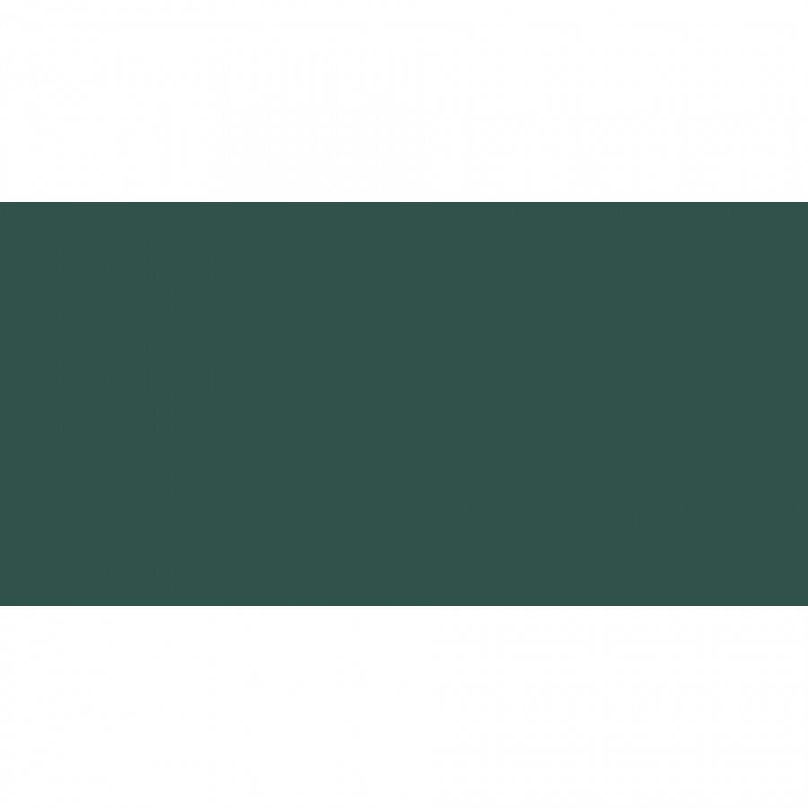 Керамогранит 120x60 5мм Slim Elite Maldives Matt матовая зеленый Staro