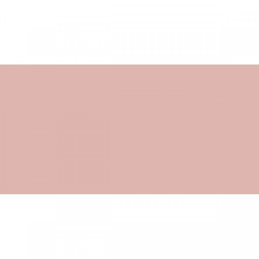 Керамогранит 120x60 5мм Slim С0005192 Elite Peach Matt матовая бежевый Staro