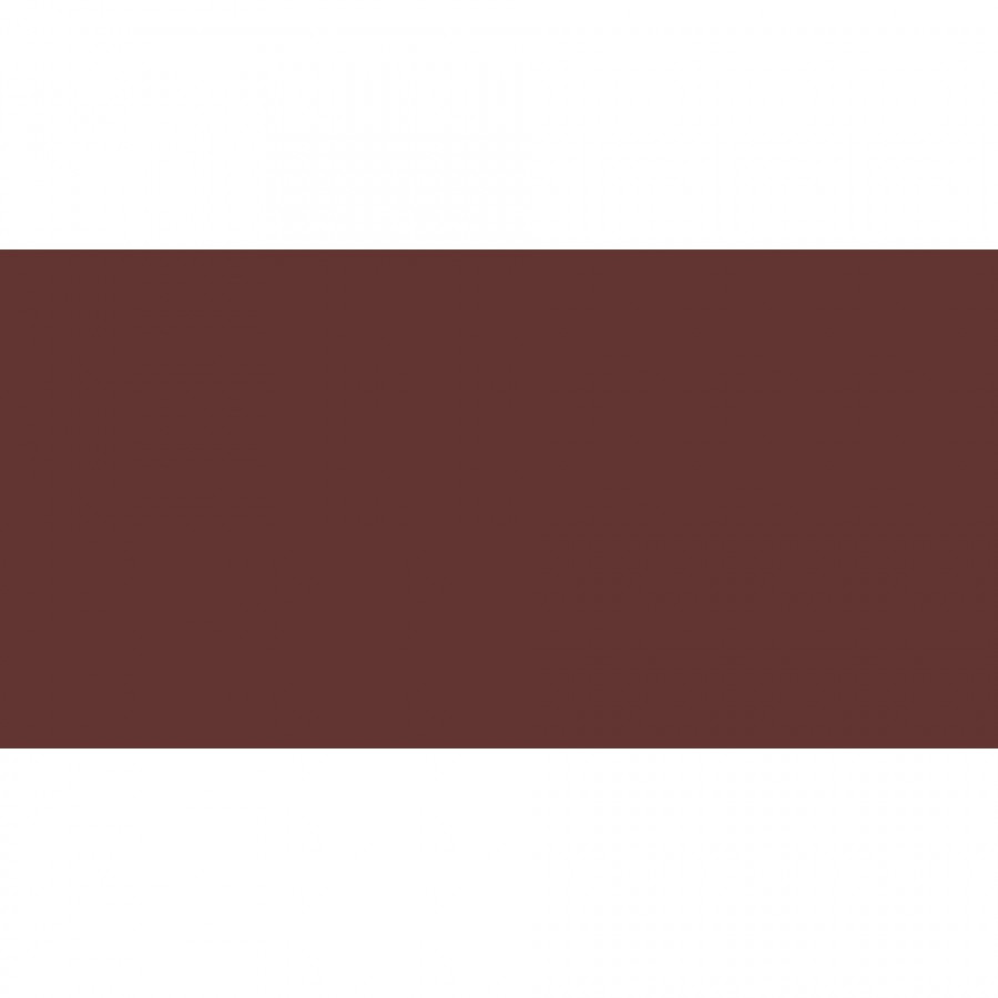 Керамогранит 120x60 5мм Slim Elite Red Wine Matt матовая красный Staro