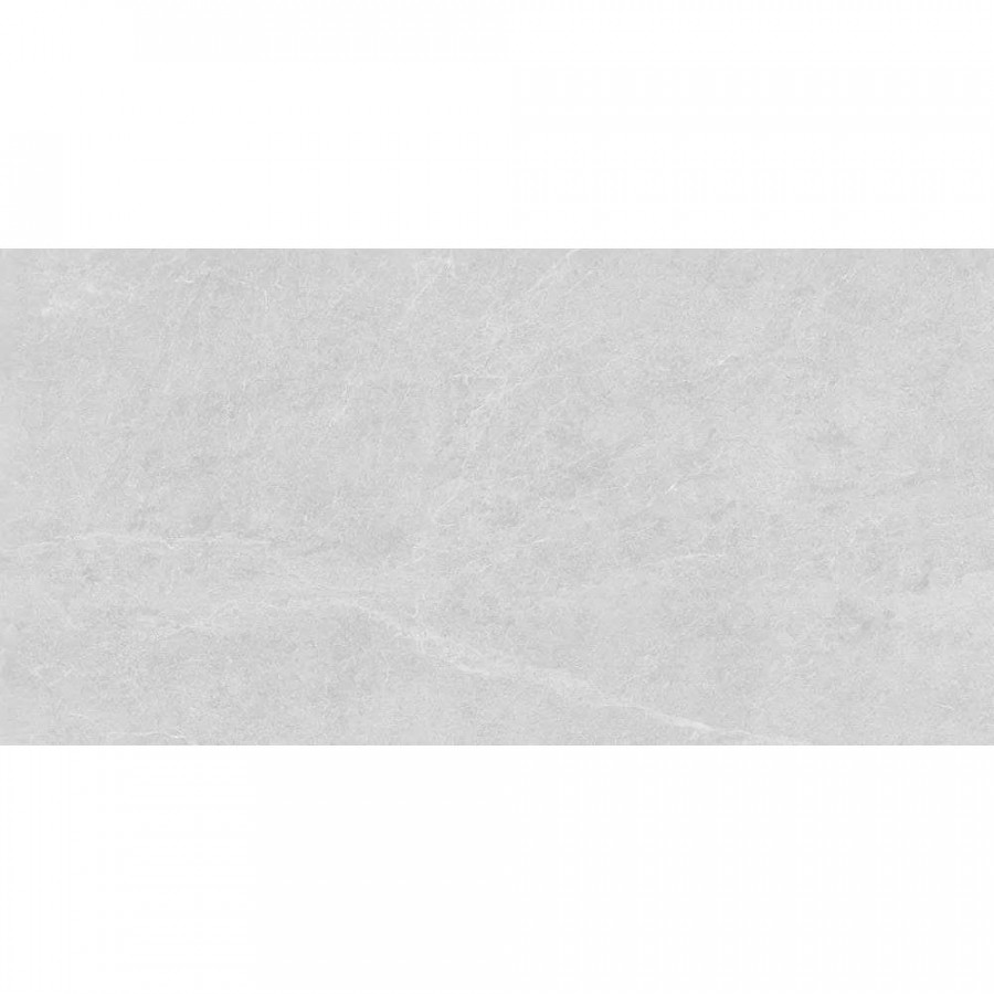 Керамогранит 120x60 8мм Silk Alpine Bianco Matt матовая белый Staro