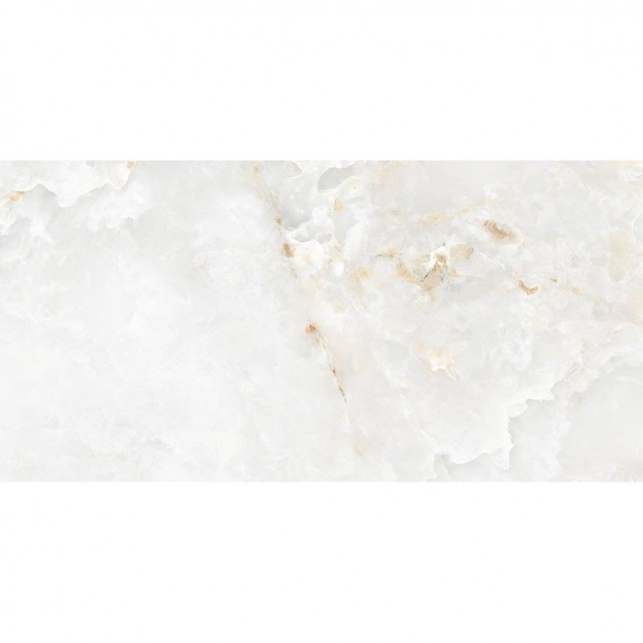 Керамогранит 120x60 8мм Silk Adonis Beige Matt матовая бежевый Staro