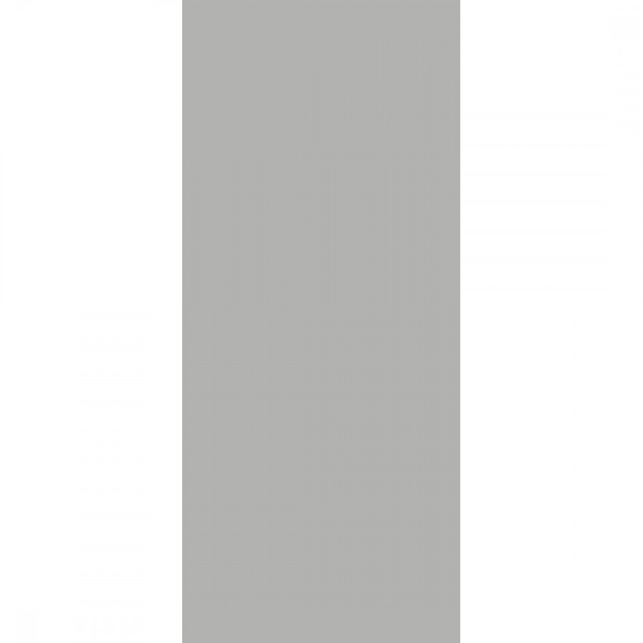 Керамогранит 320x160 12мм Slab Matt Mono Grey матовая серый Staro