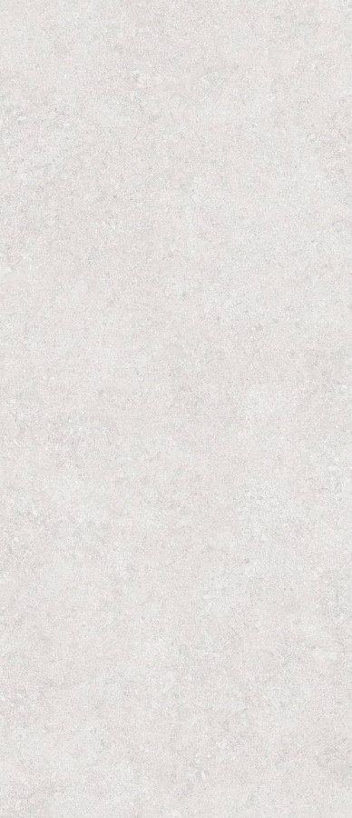 Слэб керамический 278x120 6мм Slab Matt Onega Silver Xylotech матовая серый Staro