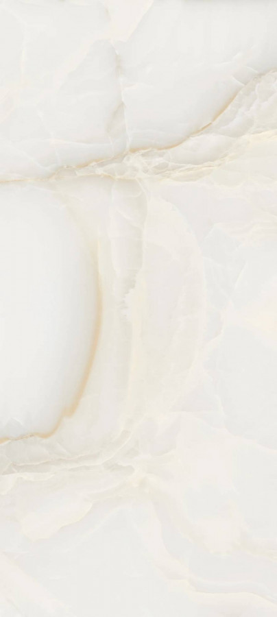 Слэб керамический 200x90 6мм Slab Matt Onyx Soft Cream матовая бежевый Staro