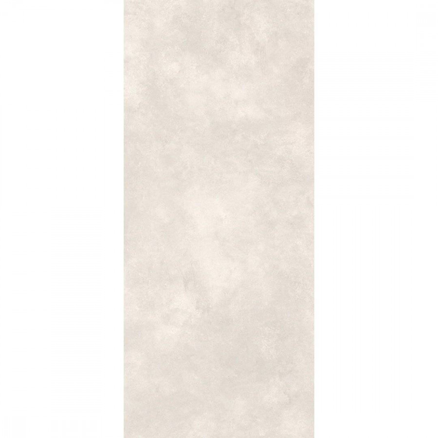 Керамогранит 280x120 6мм Slab Matt Metropolis Almond Shape Tech матовая бежевый Staro