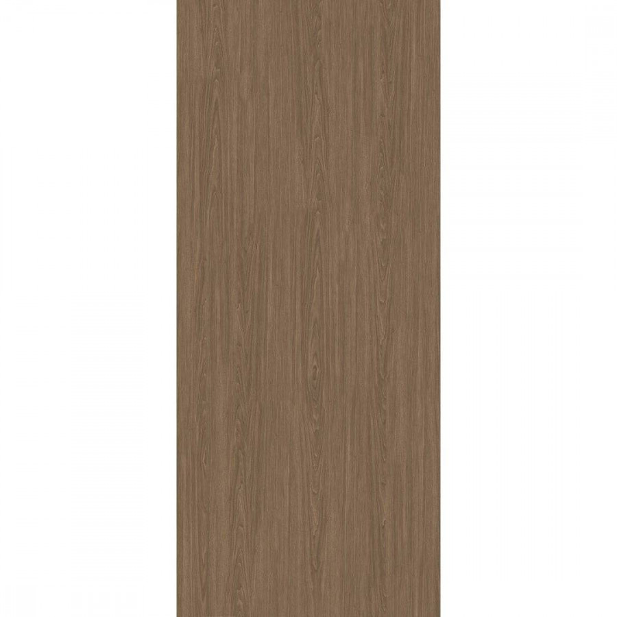 Керамогранит 280x120 6мм Slab Matt Oakwood Brown Shape Tech матовая коричневый Staro