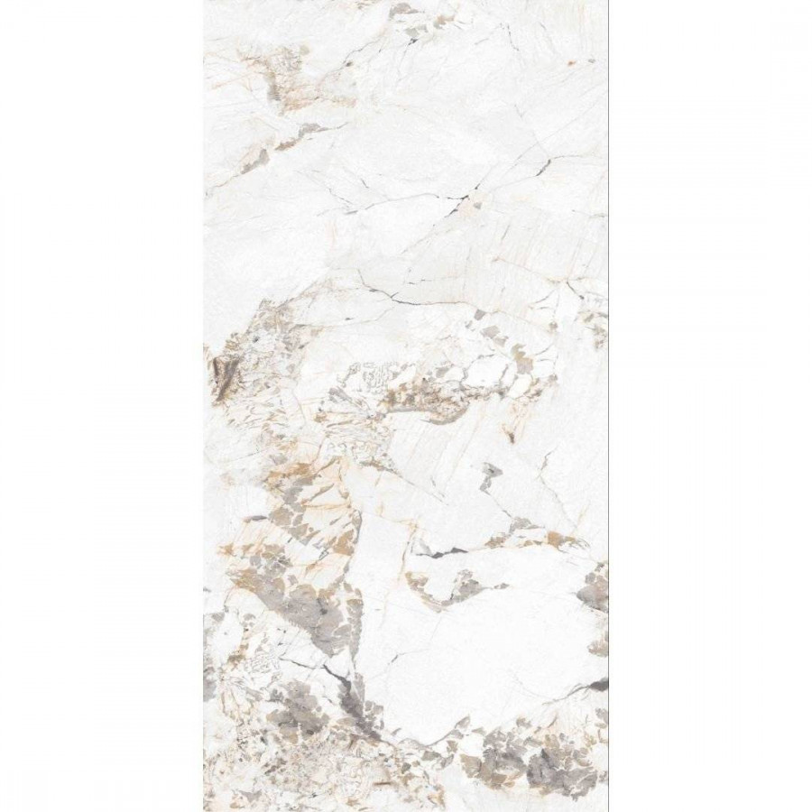 Керамогранит 320x160 12мм Slab Matt Sirena Gold Honed матовая бежевый Staro