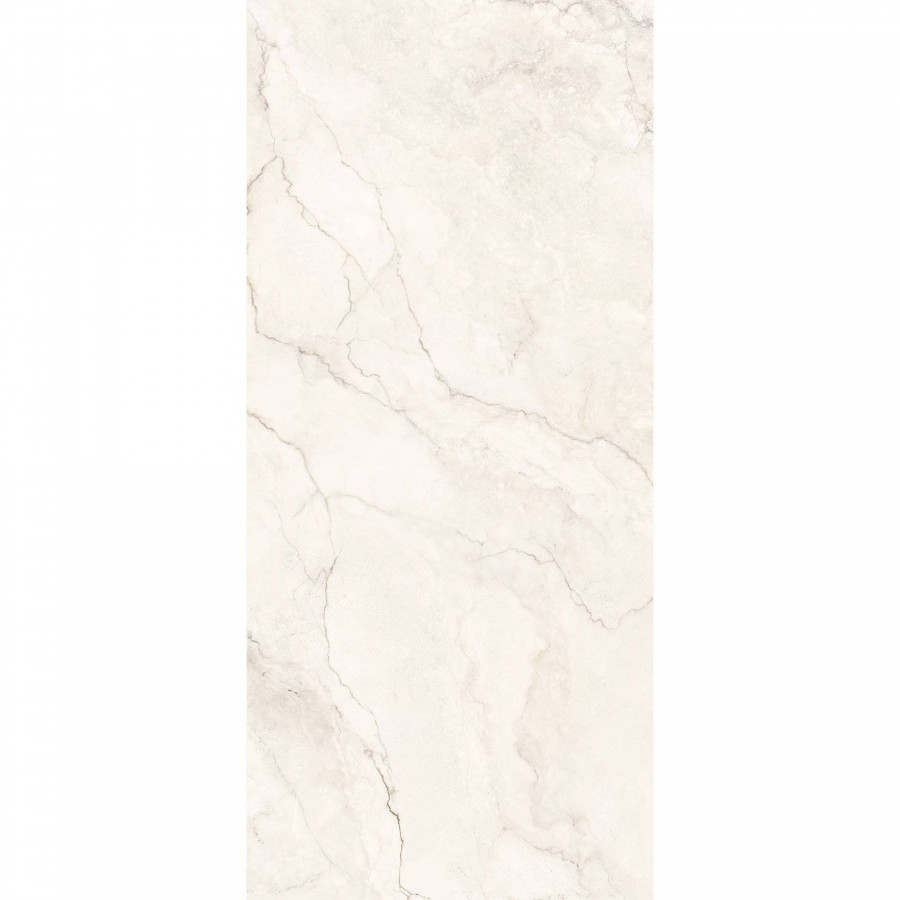 Слэб керамический 280x120 6мм Slab Matt Alabastrino Marfil матовая бежевый Staro