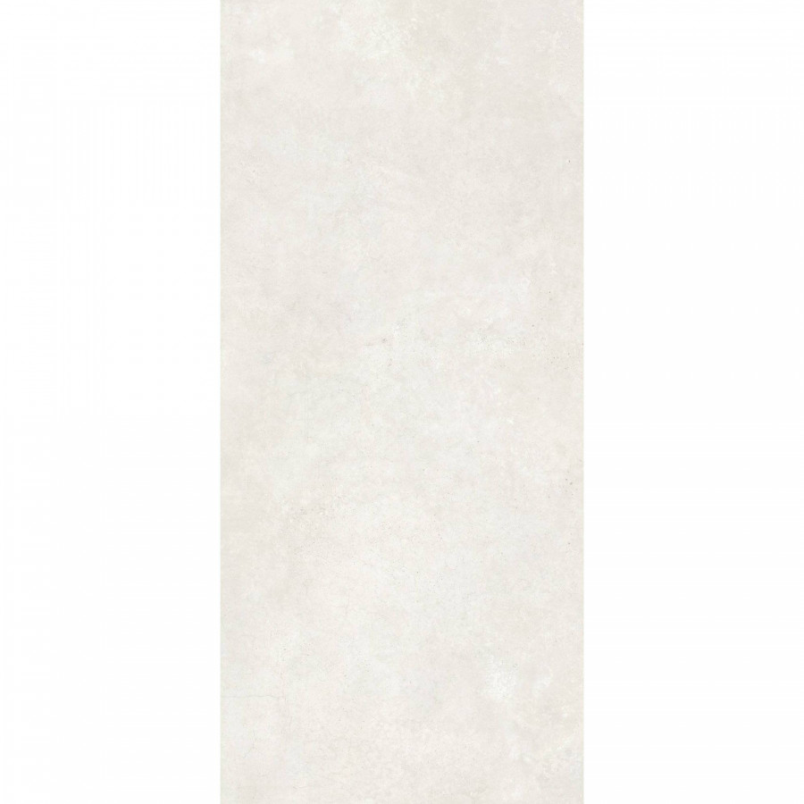Слэб керамический 280x120 6мм Slab Matt Carnaby Blanco матовая белый Staro